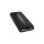 Power bank 10000mAh 20W TREVI SLIM Q V2 czarny NATEC