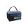 Qoltec Akumulator LiFePO4 Litowo-Żelazowo-Fosforanowy 12.8V 24Ah 307.2Wh BMS