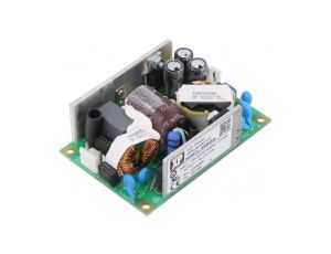 Zasilacz impulsowy: otwarty, 40W, 80-264VAC, 18VDC, 2,23A, FCS FCS40US18