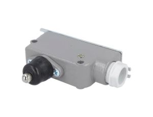 Wyłącznik krańcowy, trzpień, SPDT, 6A, Max. 400VAC 220VDC LM-10