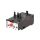 Przekaźnik termiczny, Przyłącze: zaciski śrubowe, 4.57.5A, 11RF9 11RF975