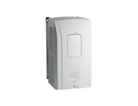 Karta Komunikacyjna Devicenet do przemiennika częstotliwości LS Electric iS7 64110013 SV-IS7 DEVICENET