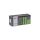 Sterownik LS Electric XEC 16 we 24vdc i 12 wy przekaźnikowych, standard iec, 60ns/krok 4723016500 XEC-DR28UP