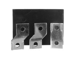 Przyłącze rozszerzające do wyłączników mocy LS Electric TS1000-1600 3P 83261176801 SPS53