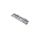 Adapter łączeniowy do wyłączników silnikowych LS Electric MMS 83661941111 MU-45