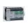 Sterownik LS Electric XBC 12 wejść 24vdc i 8 wyjść przekaźnikowych, 240ns/krok, rs232 lub rs485 4723007600 XBC-DR20SU