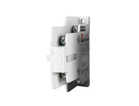 Styki pomocnicze boczne do styczników LS Electric MC-9b/4 - 85a/4 83361611011 AU-1 1A1B