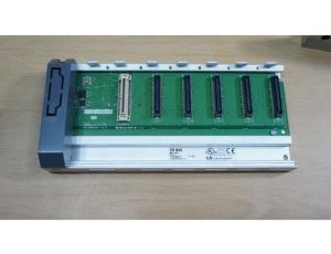 PŁYTA BAZOWA (GŁOWNA), 4 STOTY NA MODUŁY I/O 4720002700 XGB-M04A