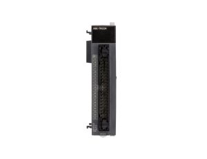 Moduł wejść cyfrowych LS Electric 32DI Przyłącze konektorowe - wymagany kabel 24VDC 4723000400 XBE-DC32A