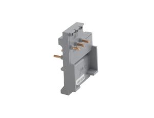 Łącznik stycznik- wyłącznik silnikowy MC-9B-22B - MMS-32S 73311634137 DA-22SD