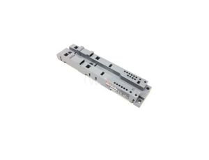 Adapter łączeniowy do wyłączników silnikowych LS Electric MMS 83661941113 MU-70