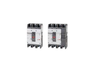 Wyłącznik kompaktowy LS Electric 3polowy In=100A FMU 0102009600 TD100N FMU 100A 3P
