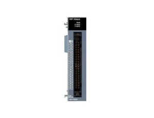 Moduł pozycjonujący impulsowy LS Electric 2 osie impulsowe Line Drive 4723005100 XBF-PD02A