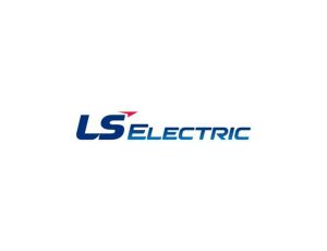 KARTA, SV-ISi POSITION CONTROL, SV-IS7 Z-PULSE 64110036 SV-IS7 POSITIONC