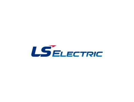 KARTA, SV-ISi POSITION CONTROL, SV-IS7 Z-PULSE 64110036 SV-IS7 POSITIONC