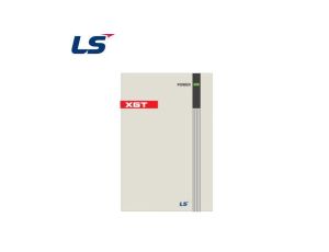MODUŁ ZASILANIA, FREE VOLTAGE / DC5V 3A, DC24V 0.6A 4720004700 XGP-ACF1