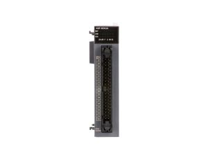 Moduł szybkich liczników LS Electric HSC Line Drive Przyłącza konektorowe (wymagany kabel i terminal) 4723009700 XBF-HD02A
