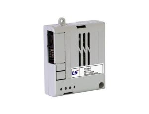 Karta Komunikacyjna Ethernet, Modbus TCP/IP do przemiennika częstotliwości LS Electric iS7 64110022 SV-IS7 ETHERNET