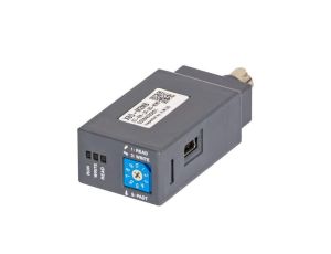 Moduł czołowy pamięci do sterowników kompaktowych LS Electric Zapis/Odczyt 4723009200 XBO-M2MB