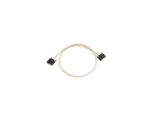 KABEL DO ROZSZERZEŃ 1,2M 4720005100 XGC-E121