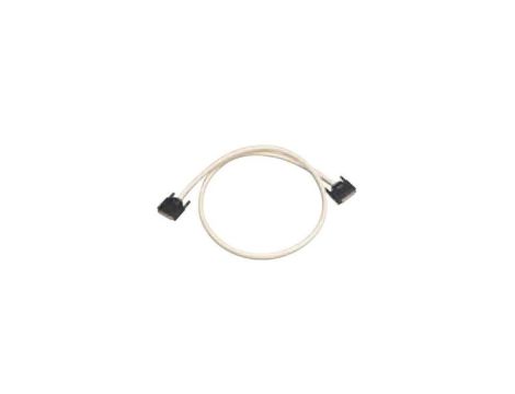 KABEL DO ROZSZERZEŃ 1,2M 4720005100 XGC-E121