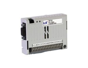 Karta PLC do przemienników częstotliwości LS Electric iS7 64110006 SV-IS7 PLC