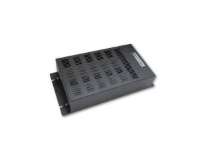 Serwosilnik, moc 1kW, 1000W, 3000RPM, Enkder inkrementalny 2500P/R 85044085 APM-SC10ADK2