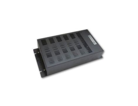 Serwosilnik, moc 1kW, 1000W, 3000RPM, Enkder inkrementalny 2500P/R 85044085 APM-SC10ADK2