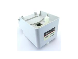 Blokada mechaniczna do styczników LS Electric MC-500a-800a / MC-500a/4-800a/4 56121618001 AR-600