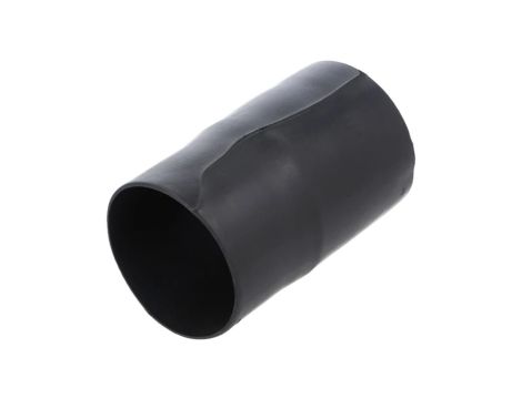 Kształtka termokurczliwa bez kleju,prosta 48,3mm L 130,3mm 202A174-25-0