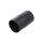 Kształtka termokurczliwa bez kleju,prosta 48,3mm L 130,3mm 202A174-25-0