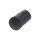 Kształtka termokurczliwa kątowa,z klejem 19mm czarny RAYCHEM 222K152-25 225-0