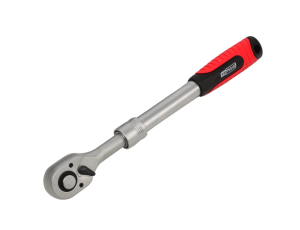 AWTOOLS GRZECHOTKA 1/2