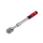 AWTOOLS GRZECHOTKA 1/4