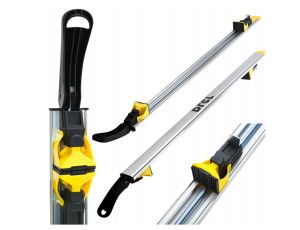 CONDOR ŚCISK STOLARSKI 1200 mm DO PRZYCINANIA PŁYT