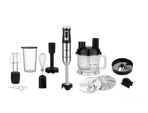 LUND BLENDER RĘCZNY 1000W 10W1