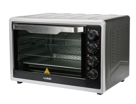 LUND PIEKARNIK ELEKTRYCZNY 2200W 63L