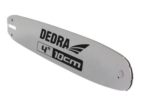 Prowadnica 4 10cm 1.1mm do pilarki