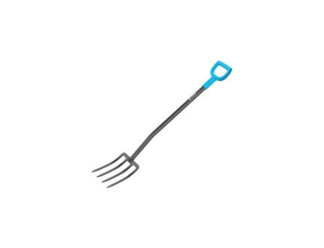 Widły ideal