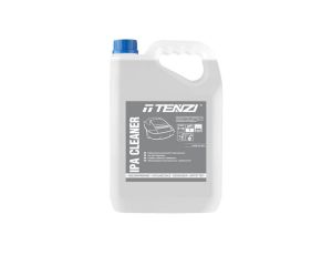 Środek do odtłuszczania lakieru i szyb ipa cleaner 5l.