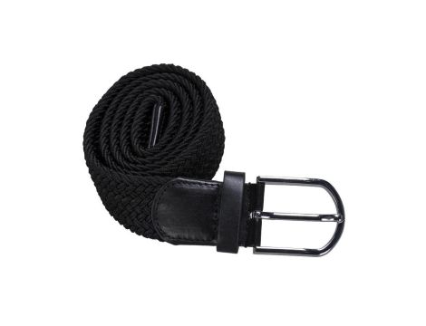 Pas elastyczny stretch do spodni s934 xl
