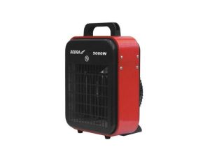 Nagrzewnica elek.5kw