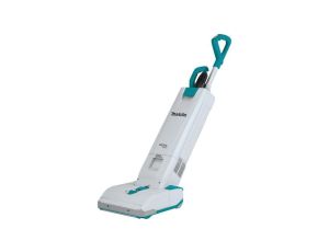 Odkurzacz akumulatorowy pionowy 2*18 v li-ion 2*5.0ah
