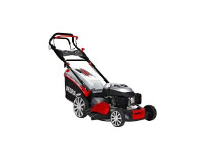 Kosiarka spalinowa z napędem 53cm regulacja prędkości