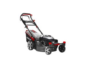 Kosiarka spalinowa z napędem 4.2kw 51cm