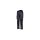 Spodnie ochronne do pasa wx3 t701mgr regular 36/eu52