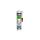 Silikon sanitarny 310 ml 120 brązowy jasny