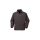 Bluza z polaru argyll szara rozmiar l