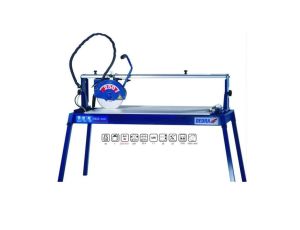 Przecinarka do glazury 1.1kw tarcza 250mm