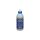 Klej universalny polimerowy 0.5l
